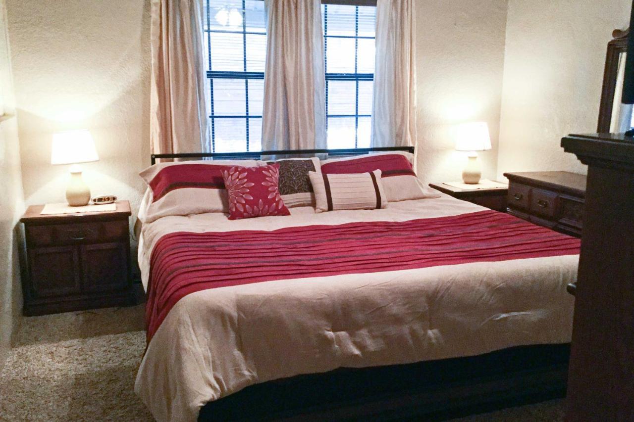 Villa Ruidoso Lil Mountain Getaway With Golf Course View Esterno foto