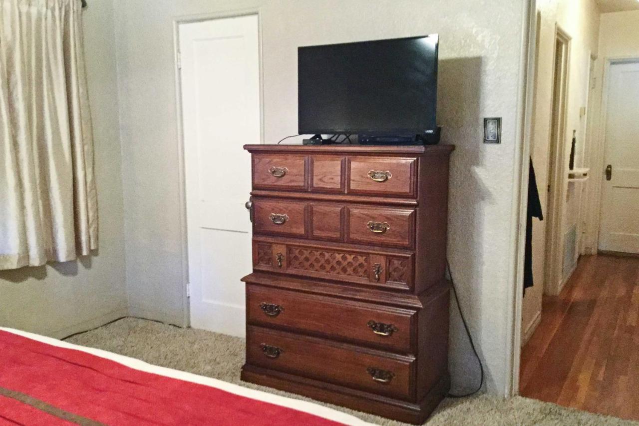 Villa Ruidoso Lil Mountain Getaway With Golf Course View Esterno foto